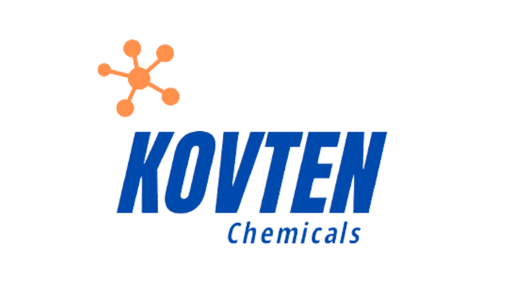 Kovten