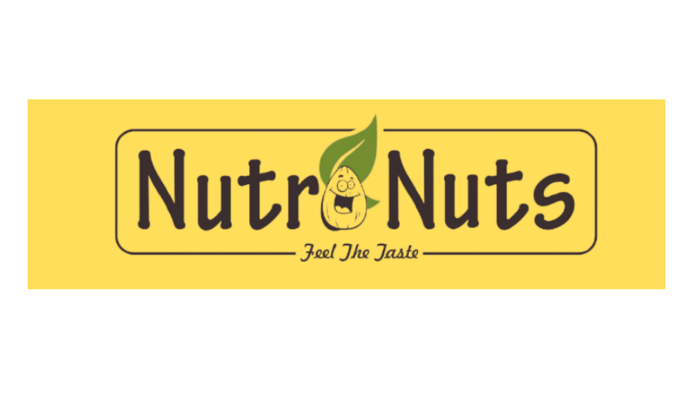 Nuts